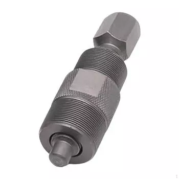 Набор для снятия маховика Внутренний съемник Универсальный инструмент Подходит для обслуживания велосипеда B