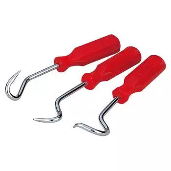 Набор для снятия шлангов Kyoto Machinery Tools AE45T (КТК)