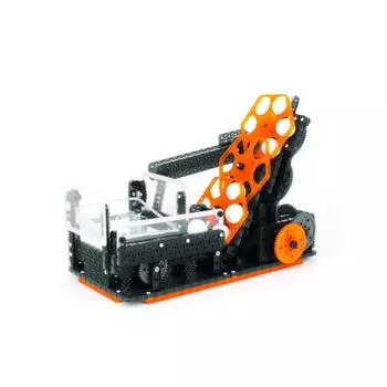 Набор для создания робота Hexbug VEX Hexcalator