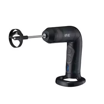 Набор для создания теней для век CM-22J01