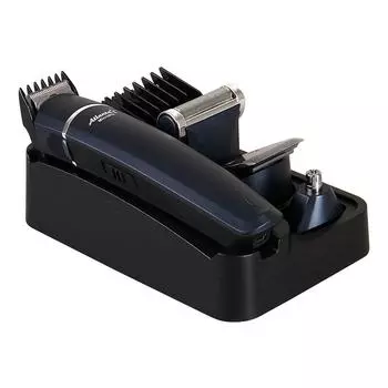 Набор для стрижки Atlanta Ath-6925 Syn