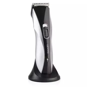 Набор для стрижки Galaxy Gl 4155