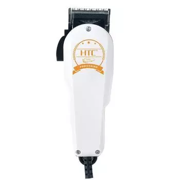 Набор для стрижки Htc St-103