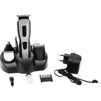 Набор для стрижки Starwind Sbc1900