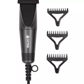 Набор для стрижки Vitek Vt-2587