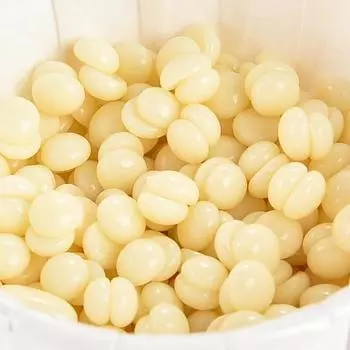 Набор для удаления воска из носа Простой, быстрый, надежный, замедляющий рост, микроволновая печь, кипяченая вода, мужчина, женщина, результат, месяц, безболезненный