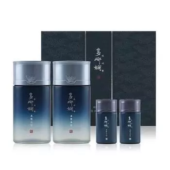 Набор для ухода за кожей Danahan For Men из 2 предметов, 1 предмет