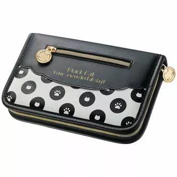 Набор долот для начальной школы Yoshiharu монохромный все для девочек, Yoshiharu, кот, сталь, для правшей