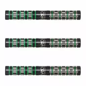 Набор дротиков 90T EMPEROR series DUKE 2BA D.CRAFT