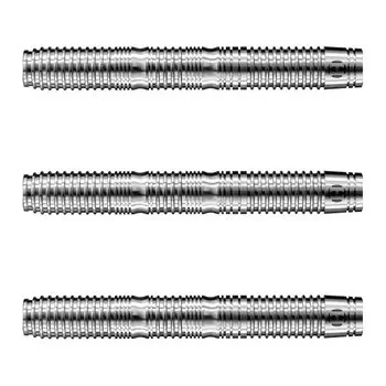 Набор дротиков для дротика Harrows RIVAL 2BA 18gR