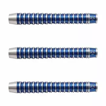 Набор дротиков для дротика Harrows SWARM 2BA 22gR