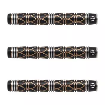 Набор дротиков для дротика Harrows TAIPAN 2BA 20gR