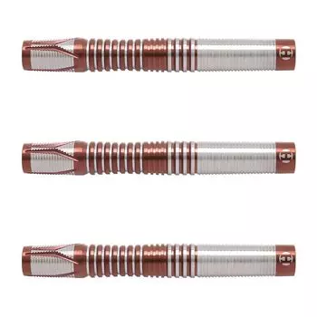 Набор дротиков для дротика Harrows TORO 2BA 20gR