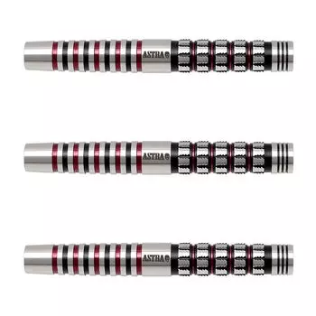 Набор дротиков DYNASTY ASTRA DARTS REDSTAR Red Star SUNRISE Sunrise 2BA