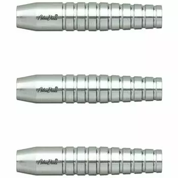 Набор дротиков DYNASTY ASTRA DARTS TRIPLEIGHT ASTRA 2BA