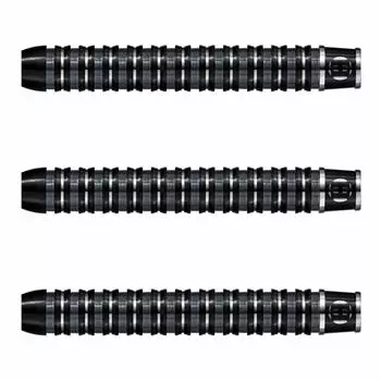 Набор дротиков Harrows NOCTIS 2BA 20gR для дротика