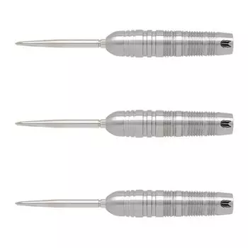 Набор дротиков TARGET JAPAN CRUX TRUST SWISS POINT STEEL 19 г 190507