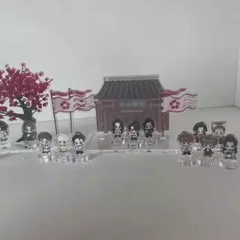 Набор фотографий до вулкана