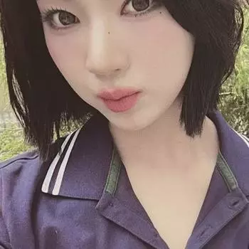 Набор фотокарточек с фан-встречи Стэйси Stayc + Айза Пока