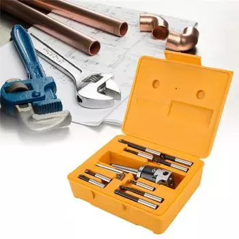 Набор фрез для расточной головки