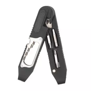 Набор гаечных ключей с храповым механизмом и шиномонтажных лопаток, портативный набор инструментов для ремонта велосипеда, набор многофункциональных велосипедных инструментов для