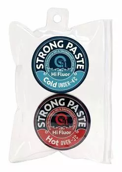 Набор GALLIUM Strong PASTE SW2189 SW2189