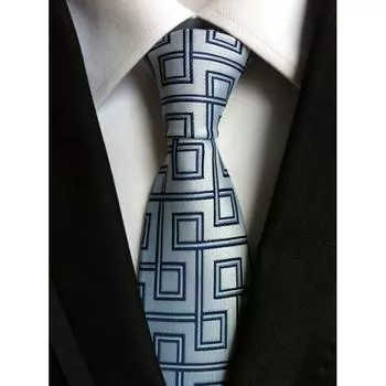 Набор галстуков с узором пейсли, жаккардовый мужской галстук, классическая одежда, мужской галстук для свадебной вечеринки, бизнеса