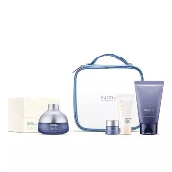 Набор гелевых кремов Waterful