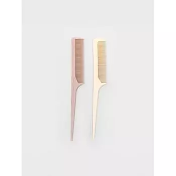 Набор хвостовых бит Daiso 2 шт.