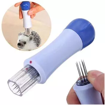 Набор игл для валяния с 7 иглами, игла для валяния, инструмент для вышивания, иглы для валяния, инструменты для валяния, стартовый набор для DIY