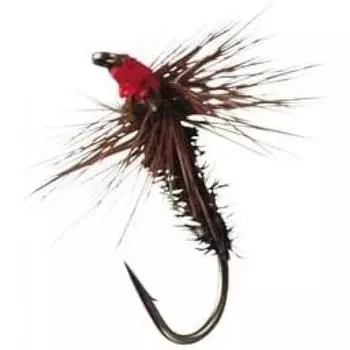 Набор игл для волос Daiwa DAIWA Tenkara, различные стандарты, всесезонные