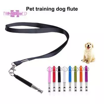 Набор игрушек «Кошачья мята» — прочный дизайн мультяшной рыбы, устойчивый к укусам, скрежетание зубами, интерактивная игрушка для кошек чёрный