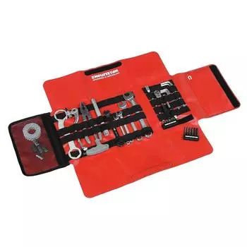 НАБОР ИНСТРУМЕНТОВ ENDURISTAN