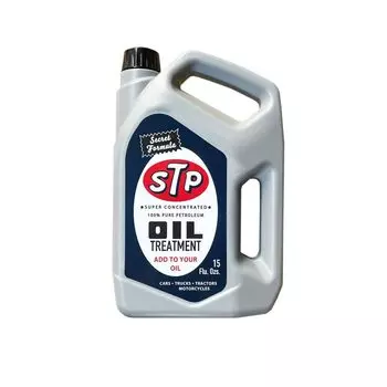 НАБОР ИНСТРУМЕНТОВ Набор инструментов LED Light STP OIL CAN Type DIY Набор инструментов для гаража Работа Рабочий Интерьер Американские товары Модные аксессуары Товары