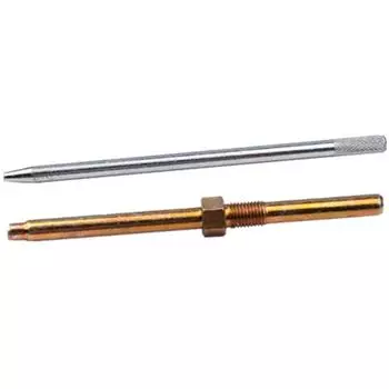 Набор инструментов для фиксации коленчатого и распределительного валов для Seadoo Gtx Rxp Rxt Gtr Gti 529035821