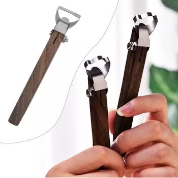 Набор инструментов для лепки и резьбы по глине style C