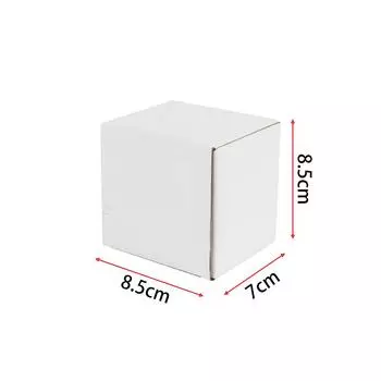 Набор инструментов для отделки подвесного двигателя/наклонного штифта — MT0004, MT0006 и MT0009, подходит для Yamaha Suzuki Johnson Evinrude