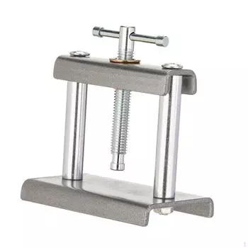 Набор инструментов для прессования часов, задняя крышка, часовщик, портативная крышка, фитинги, штампы