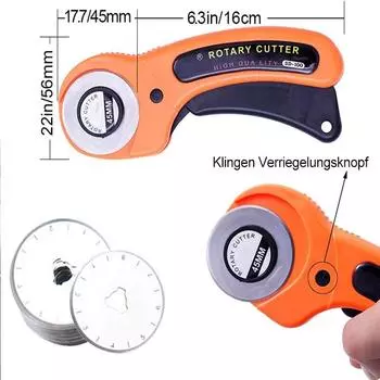 Набор инструментов для работы с кожей для начинающих Инструмент для работы с кожей с канавкой Нитки для кожи Дырокол для кожи для кожаных изделий Набор инструментов для работы с кожей