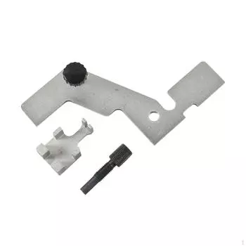 Набор инструментов для регулировки ГРМ 303-507 303-1521 303-1565 Запасная часть для Ford 2.0L 2.3L