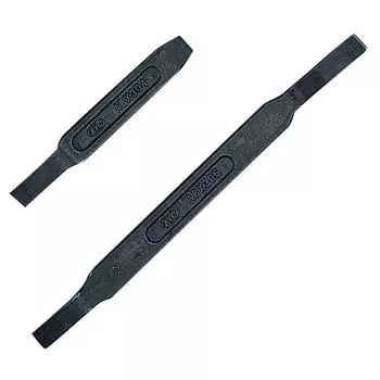 Набор инструментов для регулировки тормозных колодок Kyoto Machinery Tools, набор из 2 шт. ATBX32 (КТК) Автомобили среднего размера,