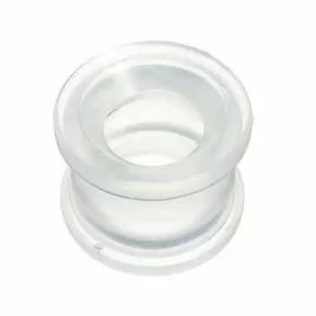 Набор инструментов для ремонта автомобиля 701711166 для T4 MK4 Transporter, наборы для ремонта рычага переключения передач, втулки, 3 шт. 015311544 7D0711131 CHINA