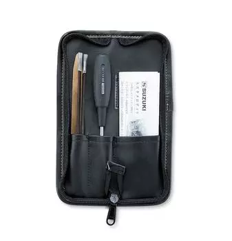 Набор инструментов для ремонта SUZUKI Melodion MRT-01