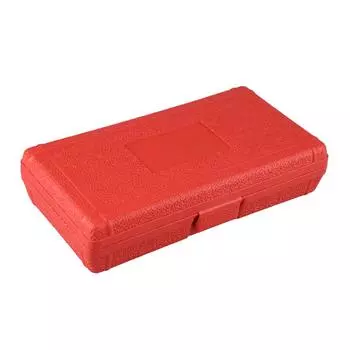 Набор инструментов для резки заклепок для цепи привода кулачка велосипеда мотоцикла из 13 предметов белый