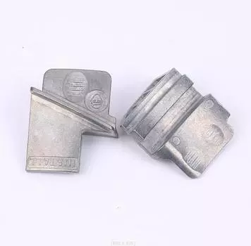 Набор инструментов для снятия и установки эластичных ремней Инструмент-помощник для установки шкива автомобиля