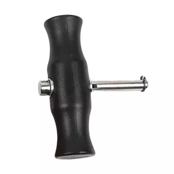 Набор инструментов для снятия лобового стекла автомобиля Универсальный набор инструментов для разборки автомобильного стекла