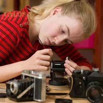 Набор инструментов для снятия сальников с нескользящей ручкой, высокая прочность, съемная конструкция, портативный набор инструментов для снятия сальников автомобиля 1 Set