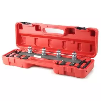 Набор инструментов для снятия/установки топливного инжектора для BMW (В38/В48) CHINA