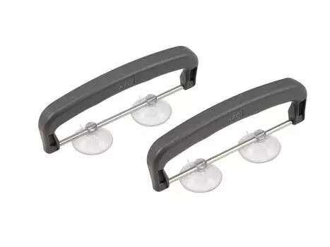 Набор инструментов для снятия задних фонарей Kyoto Machinery Tools ATP7014 (КТК)