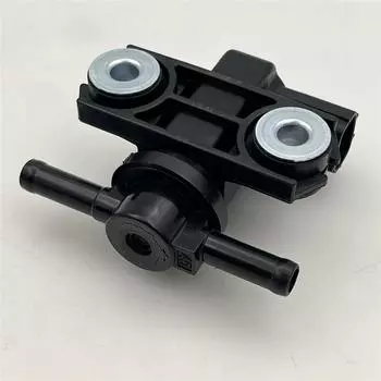 Набор инструментов для снятия золотника и обслуживания системы кондиционирования воздуха с шестигранным адаптером и 10 золотниками